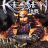 Kessen