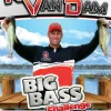 Kevin VanDam's Big Bass Challenge