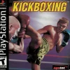 Kickboxing