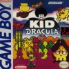 Kid Dracula