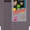 Kid Icarus