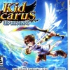 Kid Icarus Uprising