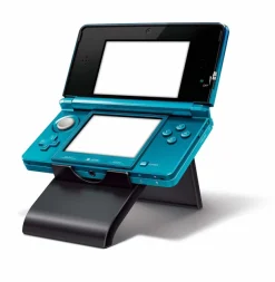 Kid Icarus Uprising World Edition with Stand 3DS Game