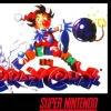 Kid Klown in Crazy Chase