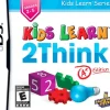 Kids Learn 2 Think A+ Edition