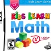 KIDS LEARN MATH
