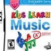 Kids Learn Music: a+ Edition