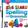 Kids Learn Spelling and Grammar
