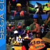 KIDS ON SITE