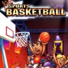 Kidz Sports Basketball