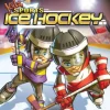 Kidz Sports: Ice Hockey