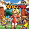 Kidz Sports International Soccer