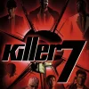 Killer 7