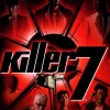 Killer 7