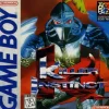 Killer Instinct