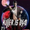 Killer is Dead Limited Edition
