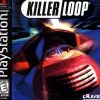 Killer Loop