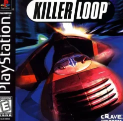 Killer Loop