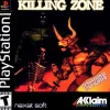Killing Zone