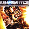 Kill.Switch