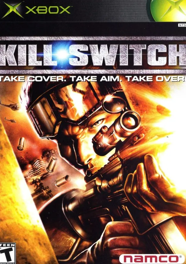 Kill.Switch