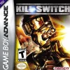 Kill.Switch