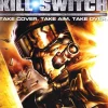 Kill.Switch