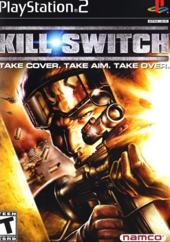 Kill.Switch