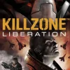Killzone Liberation