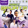 Kinect Sports