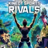 Kinect Sports Rivals