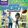 Kinect Sports: Season 2