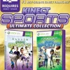 Kinect Sports Ultimate Collection