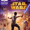 Kinect Star Wars