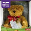 Kinectimals: Now With Bears! w/ Plush Toy