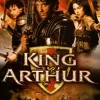 King Arthur