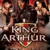 King Arthur