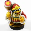 King Dedede (Super Smash Bros) Amiibo