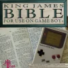 King James Bible