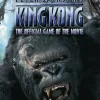 King Kong the Movie