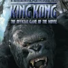 King Kong the Movie