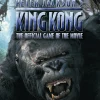 King Kong the Movie