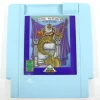 King Neptune's Adventure