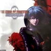 King of Fighters 2000