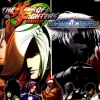 King of Fighters 2002/2003