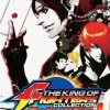 King of Fighters Collection The Orochi Saga