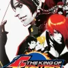 King of Fighters Collection The Orochi Saga