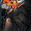 King of Fighters Maximum Impact