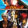 King of Fighters Neowave