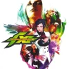 King of Fighters XI